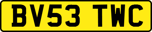 BV53TWC