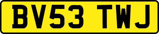BV53TWJ