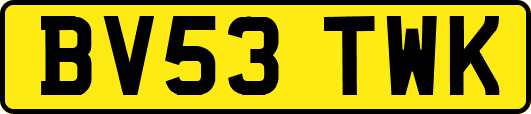 BV53TWK