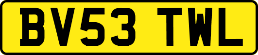 BV53TWL