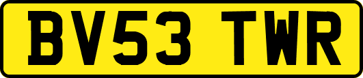 BV53TWR