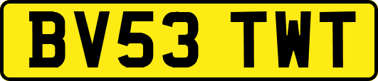 BV53TWT