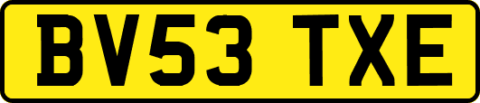 BV53TXE