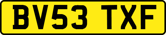 BV53TXF