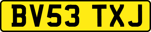 BV53TXJ