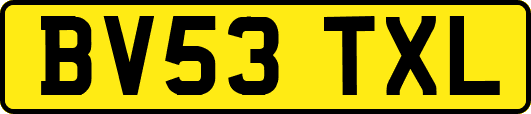 BV53TXL