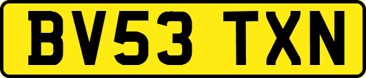 BV53TXN