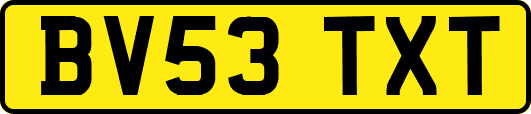 BV53TXT