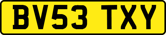 BV53TXY