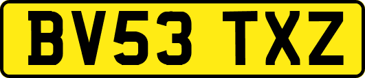 BV53TXZ