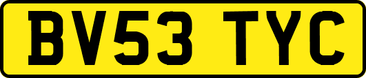 BV53TYC