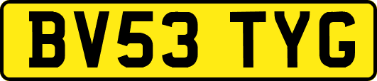 BV53TYG