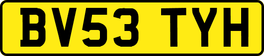 BV53TYH