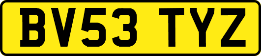 BV53TYZ