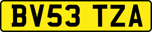 BV53TZA