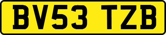 BV53TZB