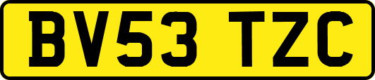 BV53TZC
