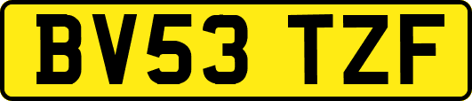 BV53TZF