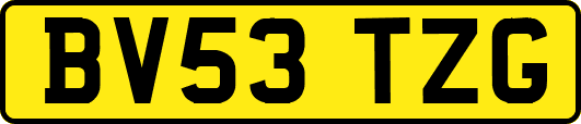BV53TZG