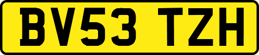 BV53TZH