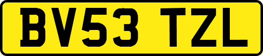BV53TZL