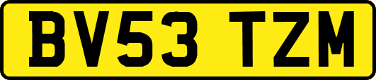 BV53TZM