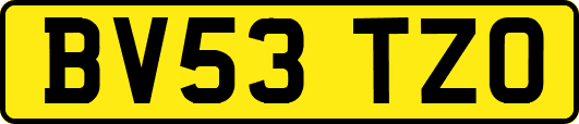 BV53TZO