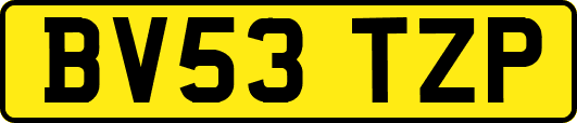 BV53TZP