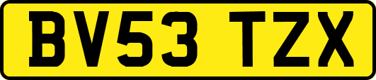 BV53TZX