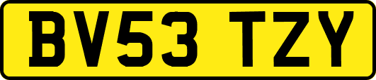 BV53TZY