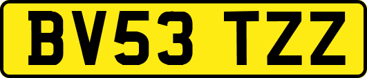 BV53TZZ