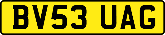 BV53UAG