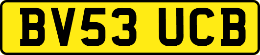 BV53UCB