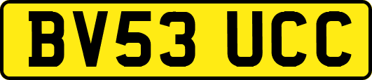 BV53UCC