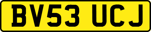 BV53UCJ