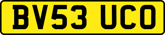 BV53UCO