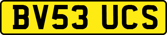 BV53UCS