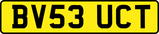 BV53UCT