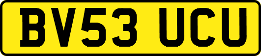 BV53UCU