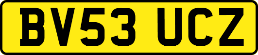 BV53UCZ