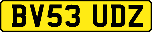BV53UDZ
