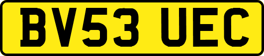 BV53UEC