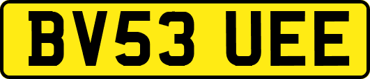 BV53UEE