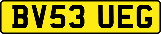 BV53UEG