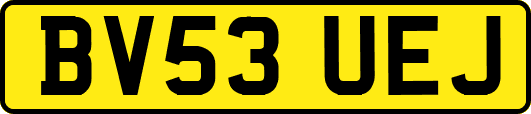 BV53UEJ
