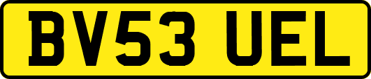BV53UEL