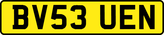 BV53UEN