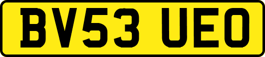 BV53UEO