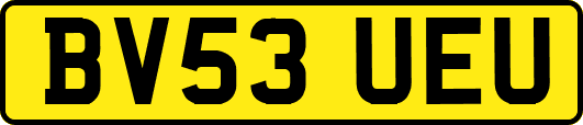 BV53UEU