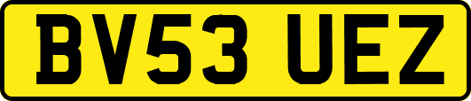 BV53UEZ